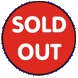 (image for) Sold Out